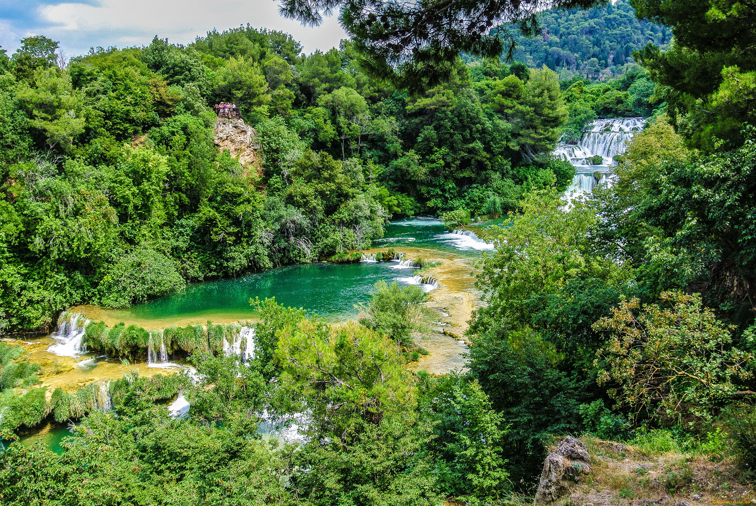  krka nat,  park, , , , , , , , krka